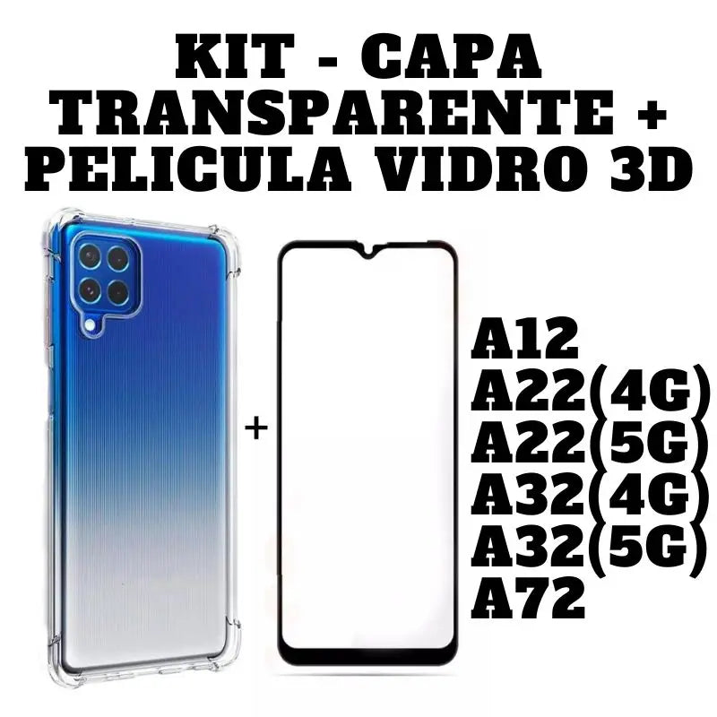 49782161408313|49782161441081|49782161473849|49782161506617|49782161539385|49782161604921|49782161637689|49782161670457|49782161703225|49782161735993|49782161768761|49782161801529