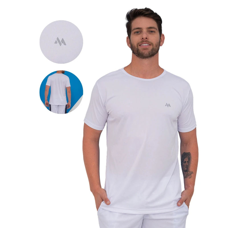 FavoDry Technology Men's T-Shirt