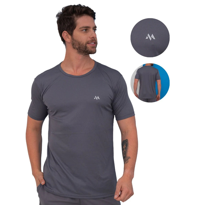 FavoDry Technology Men's T-Shirt