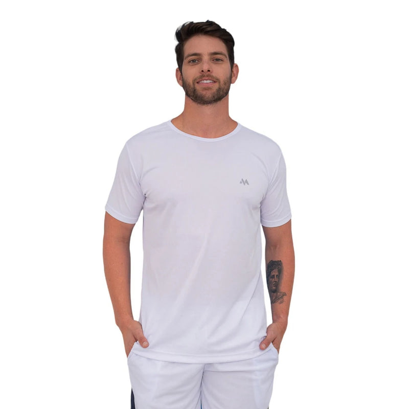 FavoDry Technology Men's T-Shirt