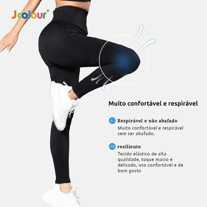 Women's Gym Pants Women's Pants, Women's Clothing Set, Women's Pantalong Pants, Women's Pants, Legging Pants