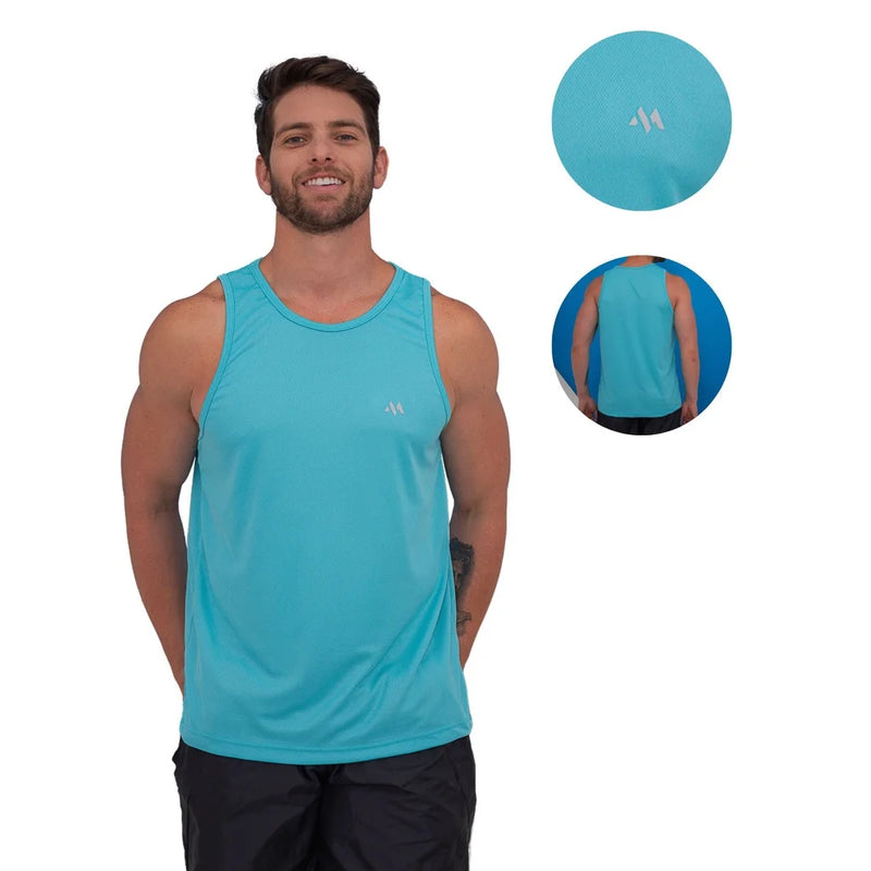 Basic Sports Favinho Men's Regatta Kit