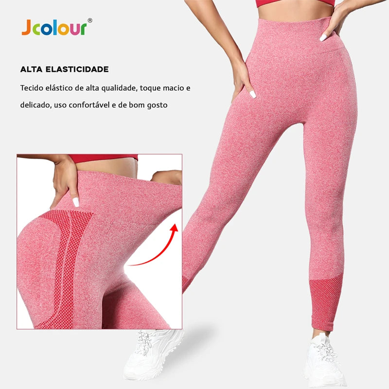 Women's Gym Pants Women's Pants, Women's Clothing Set, Women's Pantalong Pants, Women's Pants, Legging Pants