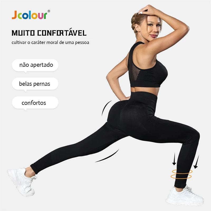 Women's Gym Pants Women's Pants, Women's Clothing Set, Women's Pantalong Pants, Women's Pants, Legging Pants