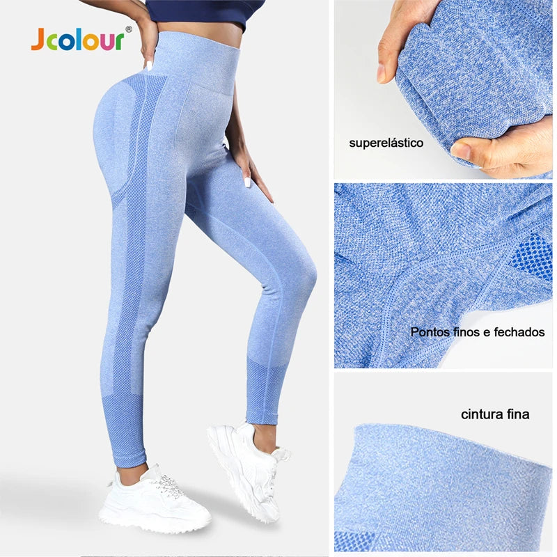 Women's Gym Pants Women's Pants, Women's Clothing Set, Women's Pantalong Pants, Women's Pants, Legging Pants