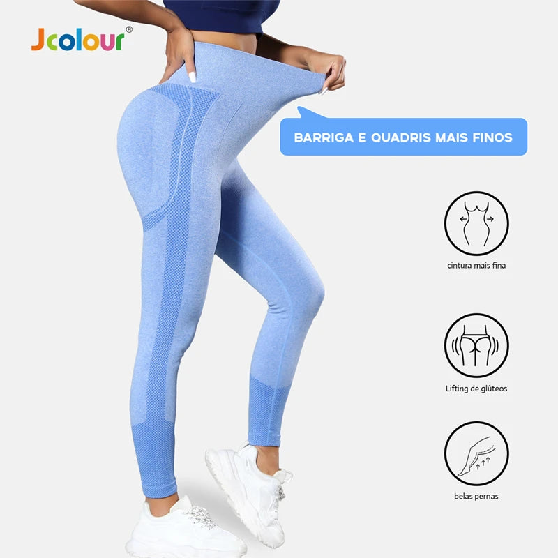 Women's Gym Pants Women's Pants, Women's Clothing Set, Women's Pantalong Pants, Women's Pants, Legging Pants