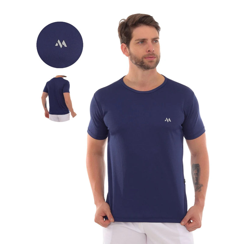 FavoDry Technology Men's T-Shirt