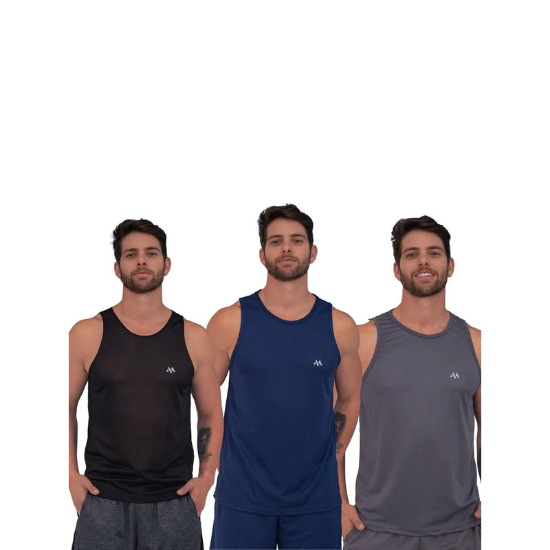 Basic Sports Favinho Men's Regatta Kit