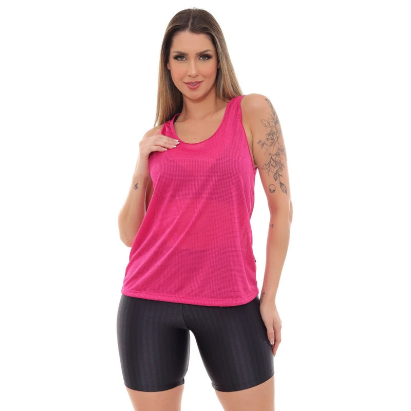 Women's Fitness Women's Fashion Dry Fit Slim Fitness Regatta